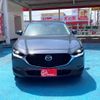 mazda cx-3 2020 CFJ1570034 image 13