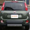 fiat panda 2014 quick_quick_ABA-13909_ZFA31200003342430 image 3