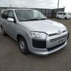 toyota succeed 2019 CFJ1559070 image 2