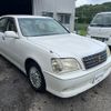 toyota crown 2002 -TOYOTA 【名変中 】--Crown JZS171--0070098---TOYOTA 【名変中 】--Crown JZS171--0070098- image 14