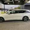 mercedes-benz e-class-station-wagon 2021 quick_quick_LDA-213204C_WDD2132042A753726 image 15