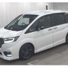 honda stepwagon-spada 2020 quick_quick_6BA-RP3_1314171 image 1