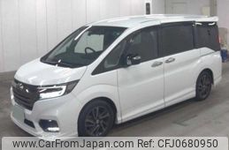 honda stepwagon-spada 2020 quick_quick_6BA-RP3_1314171