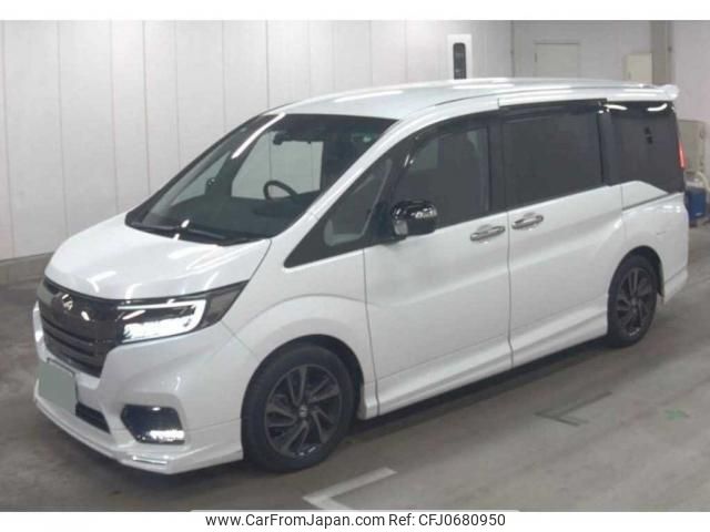 honda stepwagon-spada 2020 quick_quick_6BA-RP3_1314171 image 1