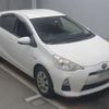 toyota aqua 2012 -TOYOTA--AQUA DAA-NHP10--NHP10-6007120---TOYOTA--AQUA DAA-NHP10--NHP10-6007120- image 4