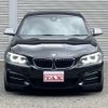 bmw 2-series 2018 quick_quick_2G30_WBA2J52080VB11284 image 10