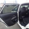 toyota prius-α 2015 GOO_JP_700080015330250622002 image 32