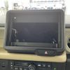 honda n-box 2025 -HONDA--N BOX 6BA-JF5--JF5-1153492---HONDA--N BOX 6BA-JF5--JF5-1153492- image 22