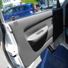 toyota liteace-truck 2001 CFJ1456640 image 10
