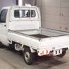 suzuki carry-truck 2010 -SUZUKI--Carry Truck DA63T--DA63T-701593---SUZUKI--Carry Truck DA63T--DA63T-701593- image 2