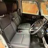 suzuki spacia 2020 -SUZUKI--Spacia DAA-MK53S--MK53S-687650---SUZUKI--Spacia DAA-MK53S--MK53S-687650- image 9
