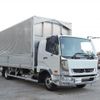 mitsubishi-fuso fighter 2023 -MITSUBISHI--Fuso Fighter 2KG-FK65F--FK65F-611083---MITSUBISHI--Fuso Fighter 2KG-FK65F--FK65F-611083- image 2