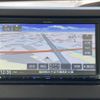 honda n-box 2020 -HONDA--N-BOX 6BA-JF3--JF3-1462064---HONDA--N-BOX 6BA-JF3--JF3-1462064- image 4