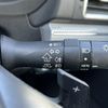 subaru levorg 2014 -SUBARU--Levorg DBA-VM4--VM4-012801---SUBARU--Levorg DBA-VM4--VM4-012801- image 20