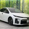 toyota prius-phv 2019 CFJ1666579 image 16