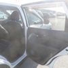 nissan x-trail 2015 22773 image 15