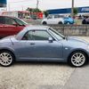 daihatsu copen 2007 -DAIHATSU--Copen ABA-L880K--L880K-0041435---DAIHATSU--Copen ABA-L880K--L880K-0041435- image 4