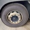 nissan diesel-ud-quon 2015 -NISSAN--Quon QPG-GK5XAB--JNCMM90A4GU-000308---NISSAN--Quon QPG-GK5XAB--JNCMM90A4GU-000308- image 28