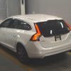 volvo v60 2015 -VOLVO--Volvo V60 YV1FW485BF1237236---VOLVO--Volvo V60 YV1FW485BF1237236- image 6