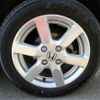 honda n-one 2013 -HONDA--N ONE JG1--JG1-1035506---HONDA--N ONE JG1--JG1-1035506- image 20