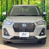 daihatsu rocky 2024 CFJ0460088 image 16