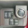toyota roomy 2017 -TOYOTA--Roomy DBA-M900A--M900A-0068638---TOYOTA--Roomy DBA-M900A--M900A-0068638- image 5