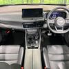 nissan x-trail 2022 quick_quick_SNT33_SNT33-006642 image 2