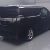 toyota vellfire 2016 quick_quick_DBA-AGH30W_0107320 image 3