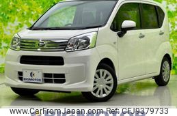 daihatsu move 2020 quick_quick_5BA-LA150S_LA150S-2070811