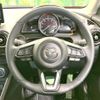 mazda cx-3 2024 -MAZDA--CX-3 5BA-DKLFY--DKLFY-844***---MAZDA--CX-3 5BA-DKLFY--DKLFY-844***- image 11