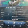 mercedes-benz c-class 2022 CFJ1608640 image 10