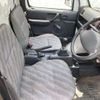 suzuki carry-truck 2011 -SUZUKI--Carry Truck EBD-DA63T--DA63T-724271---SUZUKI--Carry Truck EBD-DA63T--DA63T-724271- image 6
