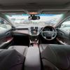 toyota crown-majesta 2009 CFJ1562704 image 2