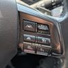 subaru levorg 2014 CFJ1583565 image 19