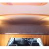 toyota townace-truck 2018 GOO_JP_700080439730250727002 image 51