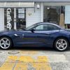 bmw z4 2012 -BMW--BMW Z4 DBA-LL20--WBALL32060JO80303---BMW--BMW Z4 DBA-LL20--WBALL32060JO80303- image 7