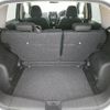 nissan note 2012 quick_quick_E12_E12-052398 image 8