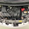 nissan note 2018 -NISSAN--Note DBA-E12--E12-571375---NISSAN--Note DBA-E12--E12-571375- image 19