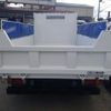 isuzu elf-truck 2014 -ISUZU--Elf NKR85AD-7040379---ISUZU--Elf NKR85AD-7040379- image 5