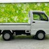 suzuki carry-truck 2016 quick_quick_EBD-DA16T_DA16T-315504 image 3