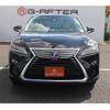 lexus rx 2016 -LEXUS--Lexus RX DAA-GYL20W--GYL20-0001954---LEXUS--Lexus RX DAA-GYL20W--GYL20-0001954- image 5