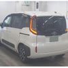 toyota sienta 2023 CFJ1615955 image 2