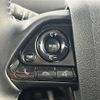 toyota prius 2021 -TOYOTA--Prius DAA-ZVW51--ZVW51-6166127---TOYOTA--Prius DAA-ZVW51--ZVW51-6166127- image 14