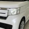 honda n-box 2018 quick_quick_JF3_JF3-1117425 image 12