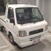 subaru sambar-truck 2003 -SUBARU--Samber Truck TT2-212280---SUBARU--Samber Truck TT2-212280- image 1