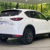 mazda cx-5 2018 CFJ1752954 image 18