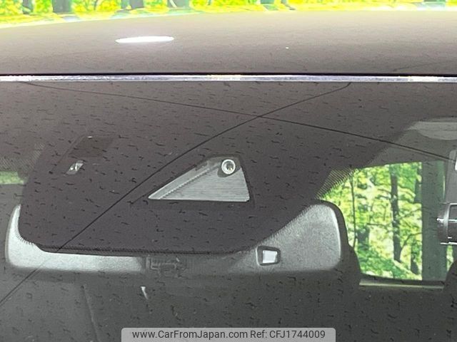 mazda cx-5 2018 CFJ1744009 image 2