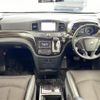 nissan elgrand 2014 -NISSAN--Elgrand DBA-TE52--TE52-073165---NISSAN--Elgrand DBA-TE52--TE52-073165- image 18