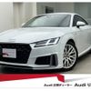 audi tt 2022 CFJ1858707 image 1