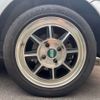 daihatsu mira 1998 -DAIHATSU--Mira GF-L710S--L710S-0002709---DAIHATSU--Mira GF-L710S--L710S-0002709- image 30